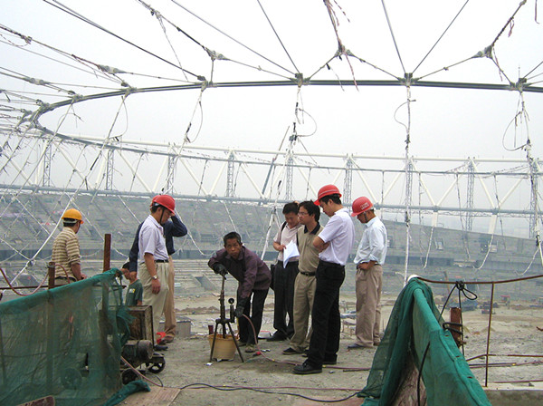 ��ɽ���oɏ�w����䓽Y(ji��)��(g��u)䓹ܻ�����������{